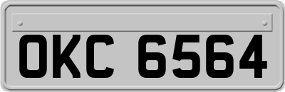 OKC6564