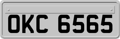 OKC6565