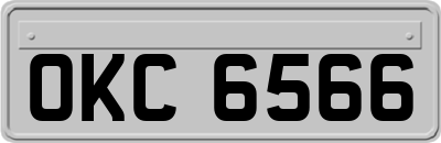 OKC6566
