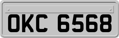 OKC6568
