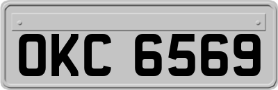 OKC6569