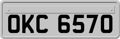 OKC6570