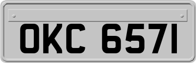 OKC6571