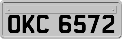 OKC6572