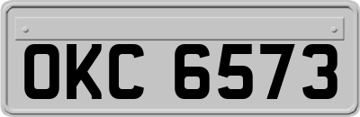 OKC6573