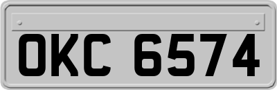 OKC6574