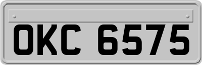 OKC6575