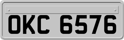 OKC6576