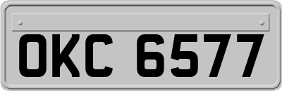 OKC6577