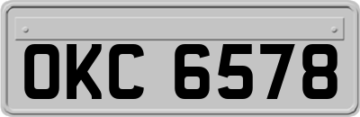OKC6578