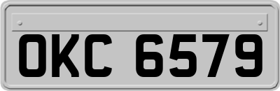 OKC6579