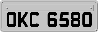 OKC6580