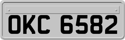 OKC6582