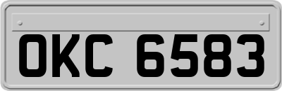 OKC6583