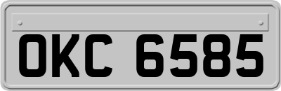 OKC6585