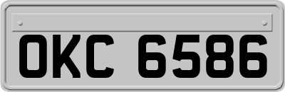 OKC6586