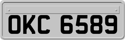 OKC6589