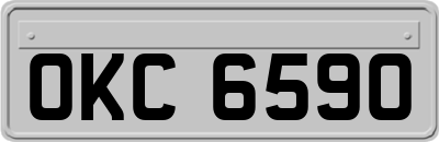 OKC6590