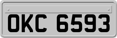 OKC6593