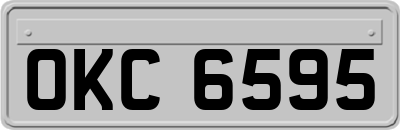 OKC6595