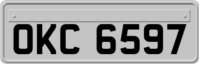 OKC6597