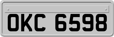 OKC6598