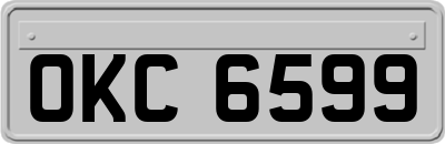 OKC6599
