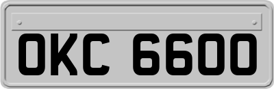 OKC6600