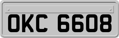 OKC6608