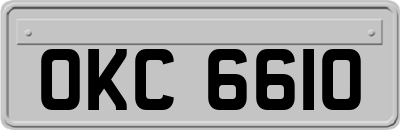 OKC6610