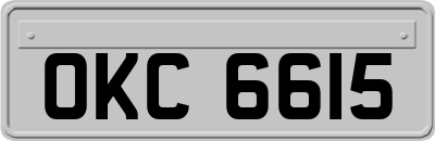 OKC6615