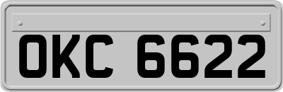 OKC6622