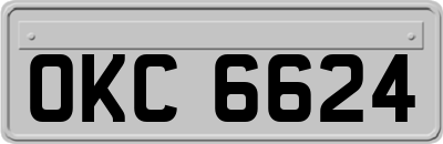 OKC6624
