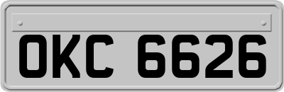 OKC6626