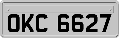 OKC6627
