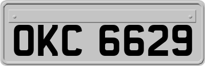 OKC6629