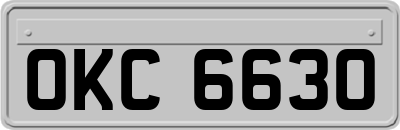 OKC6630