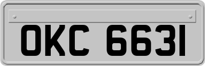 OKC6631
