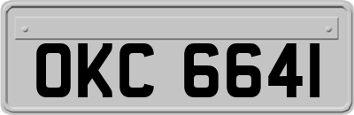 OKC6641