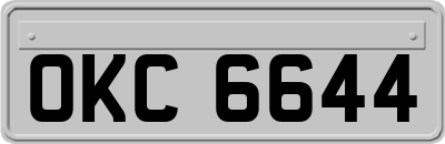 OKC6644