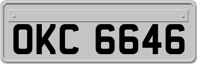 OKC6646