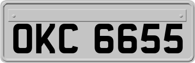 OKC6655