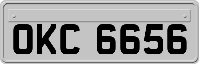 OKC6656