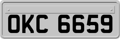 OKC6659