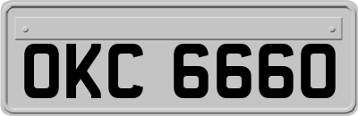 OKC6660