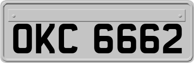 OKC6662