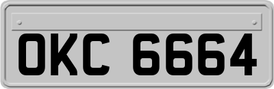 OKC6664