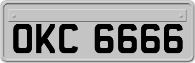 OKC6666