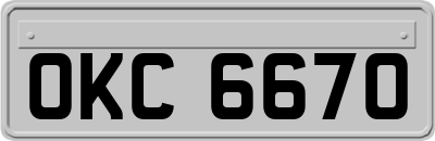 OKC6670