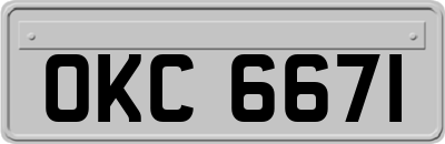 OKC6671